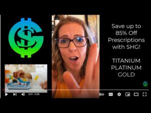 ady with shg prescription savings included with titanium platinum gold 25dyLclCmFUsddefault