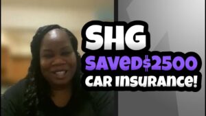 aved 2500 on car insurance refer others easily who doesnt want to save Cn0Z0Ebyq8Y