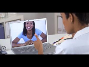 TelaDoc - Call or Video with a Doctor 24-hours a day for FREE! Included in SHG Titanium Membership!