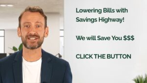 lower business bills with savings highway save thouasnds GMQ1bNJ9hjQ