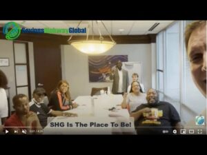 savingshighwayglobal atlanta testimonials august 2021 tAsRW6IArFAsddefault