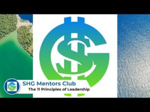 savingshighwayglobal mentors club 11 major attributes of leadership eh8kzh3Mxqssddefault