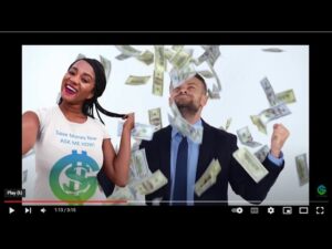 shg rap song by clippa savingshighwayglobal save share prosper ifdRfIxwF2ksddefault