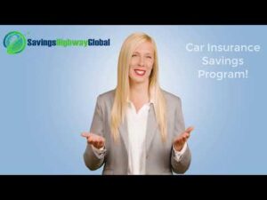 to 2000 on your car insurance with savingshighwayglobal com join today KkHpgpfFcyEhqdefault