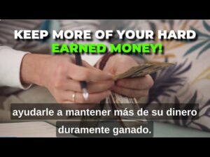 ¡Ahorre en seguros de automóviles con Savings Highway Global!