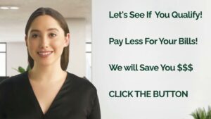 SavingsHighwayGlobal - Pay Less For Your Bills!