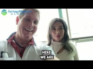 Steve Gresham's First-Ever Cruise Experience: Exploring Royal Caribbean | Testimonial