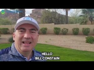 Unlock Financial Freedom with Savings Highway Global | Shoutout from Bill Constain