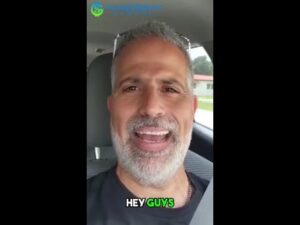 Transforming Lives with Savings Highway Global | Omar's Testimonial