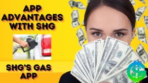 Save up to $160  on your car gas fill up!