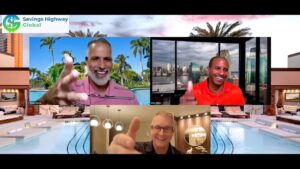 SHG May 2024 Announcements! Big Stuff + New 100% DIRECT GOLD Commissions!!! Save... Share... Prosper