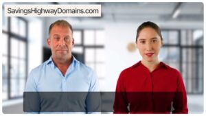 Brand Yourself, Get Delivery & Pay Less.... @ SavingsHighwayDomains.com.