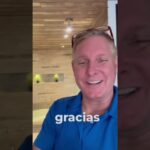 Luxury Stay in Bucaramanga for Just $60! 🌟 Steve Gresham's Incredible SHG Experience