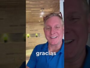 Luxury Stay in Bucaramanga for Just $60! 🌟 Steve Gresham's Incredible SHG Experience