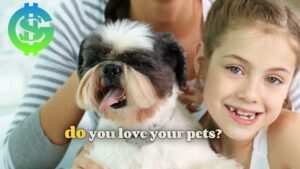 Perfect Pets Program! From Savings Highway Global!  Who do you know who loves their pets like Family